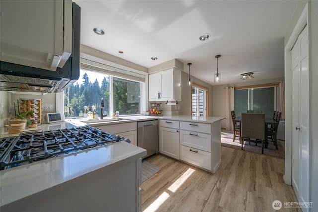 21732 E Lost Lake Rd, Snohomish, WA 98296 - photo 8