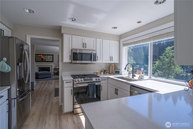 21732 E Lost Lake Rd, Snohomish, WA 98296 - photo 9