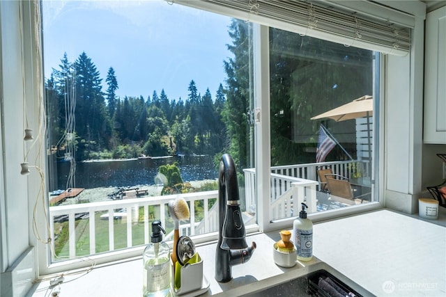 21732 E Lost Lake Rd, Snohomish, WA 98296 - photo 10
