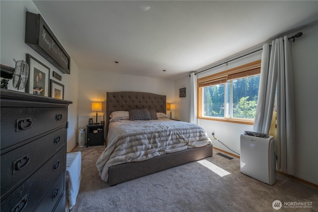 21732 E Lost Lake Rd, Snohomish, WA 98296 - photo 13