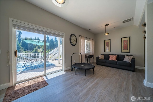 21732 E Lost Lake Rd, Snohomish, WA 98296 - photo 18