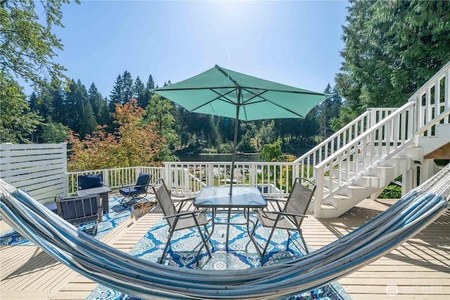 21732 E Lost Lake Rd, Snohomish, WA 98296 - photo 23