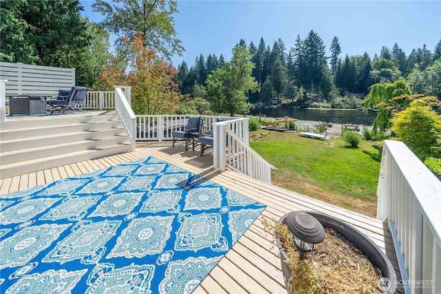21732 E Lost Lake Rd, Snohomish, WA 98296 - photo 24