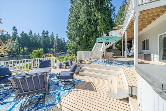21732 E Lost Lake Rd, Snohomish, WA 98296 - photo 25