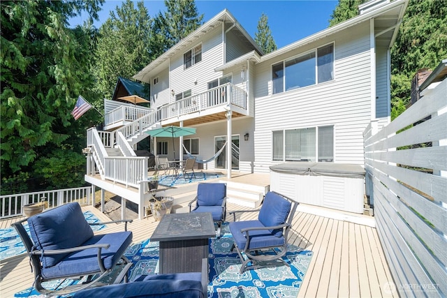 21732 E Lost Lake Rd, Snohomish, WA 98296 - photo 26