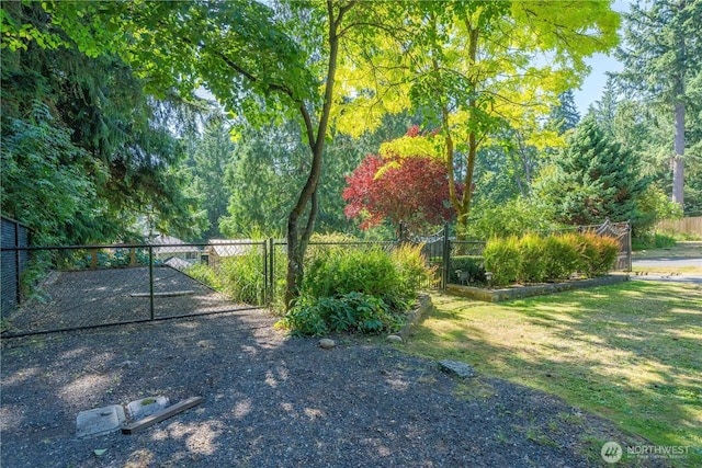 21732 E Lost Lake Rd, Snohomish, WA 98296 - photo 27