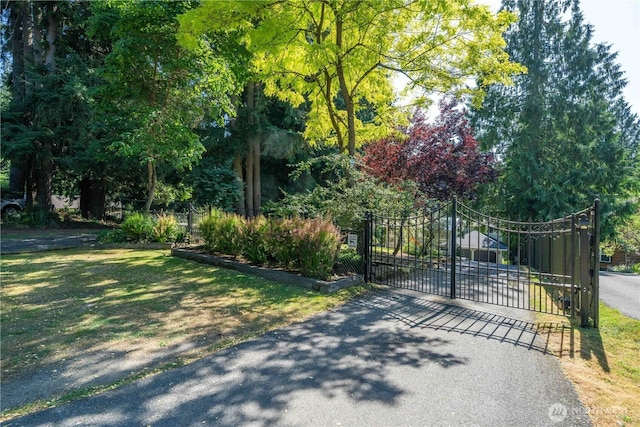 21732 E Lost Lake Rd, Snohomish, WA 98296 - photo 28