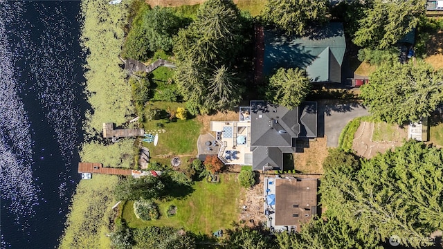 21732 E Lost Lake Rd, Snohomish, WA 98296 - photo 30