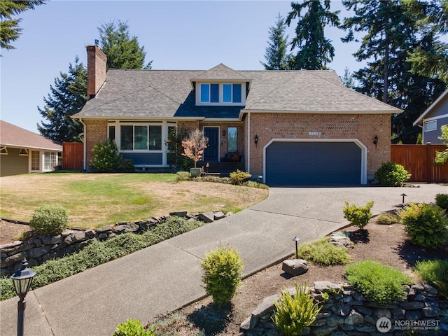 7118 57th Street Ct W, University Place, WA 98467 - photo 1