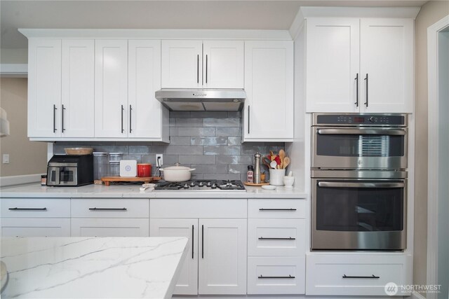 7118 57th Street Ct W, University Place, WA 98467 - photo 6