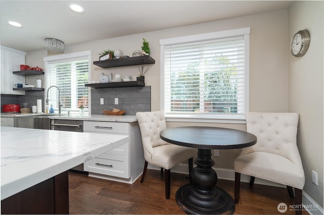 7118 57th Street Ct W, University Place, WA 98467 - photo 8