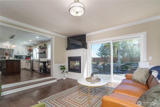 7118 57th Street Ct W, University Place, WA 98467 - photo 9