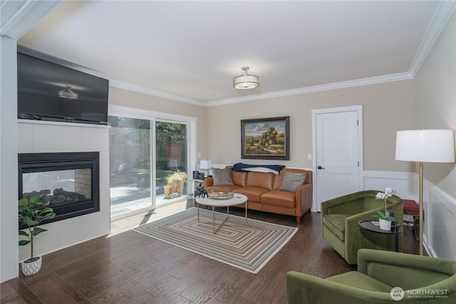 7118 57th Street Ct W, University Place, WA 98467 - photo 10