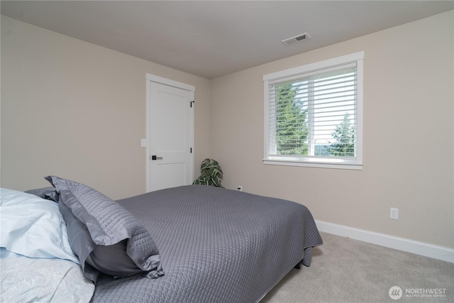 7118 57th Street Ct W, University Place, WA 98467 - photo 12