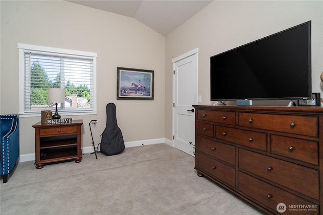7118 57th Street Ct W, University Place, WA 98467 - photo 14