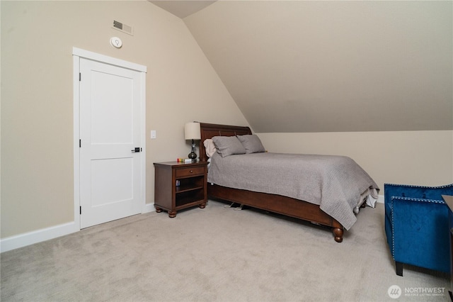 7118 57th Street Ct W, University Place, WA 98467 - photo 15