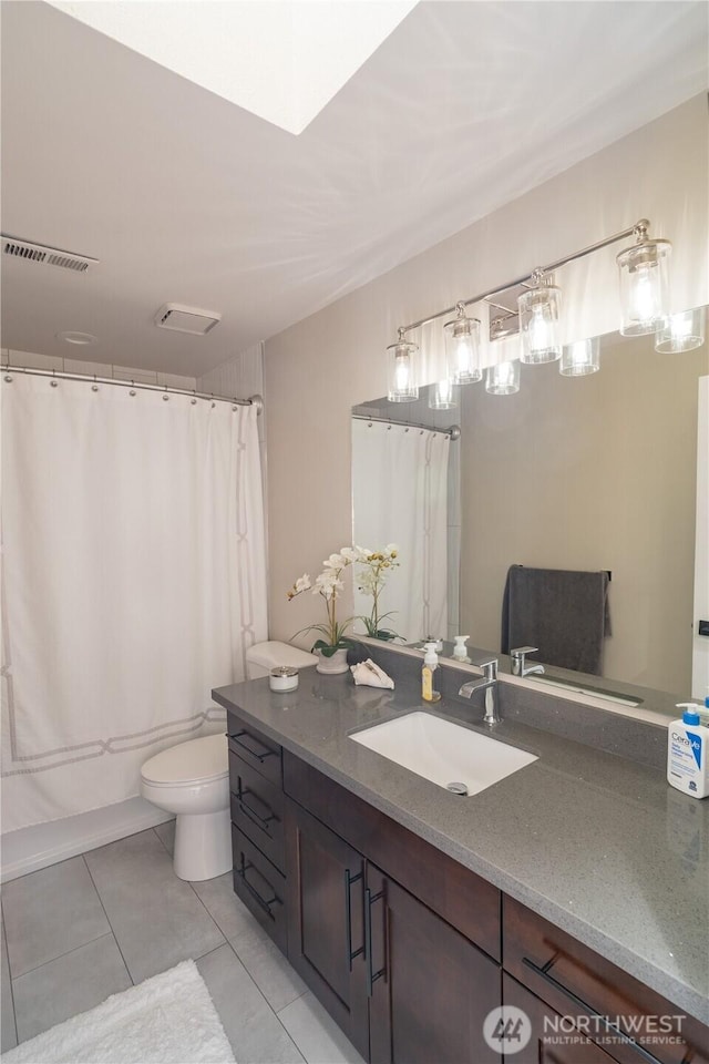 7118 57th Street Ct W, University Place, WA 98467 - photo 17