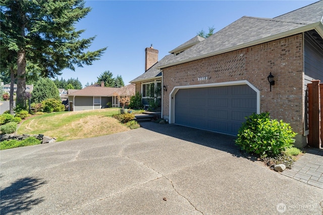 7118 57th Street Ct W, University Place, WA 98467 - photo 27