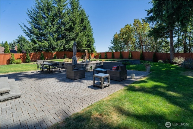 7118 57th Street Ct W, University Place, WA 98467 - photo 29