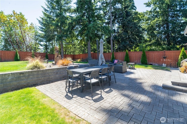 7118 57th Street Ct W, University Place, WA 98467 - photo 30