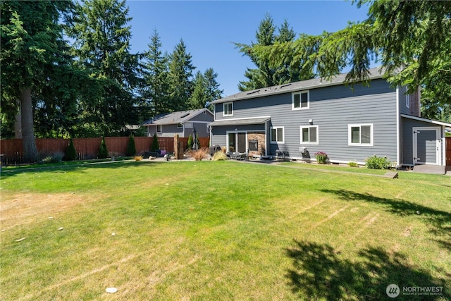 7118 57th Street Ct W, University Place, WA 98467 - photo 31