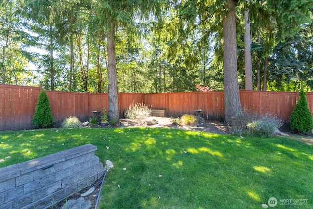 7118 57th Street Ct W, University Place, WA 98467 - photo 32