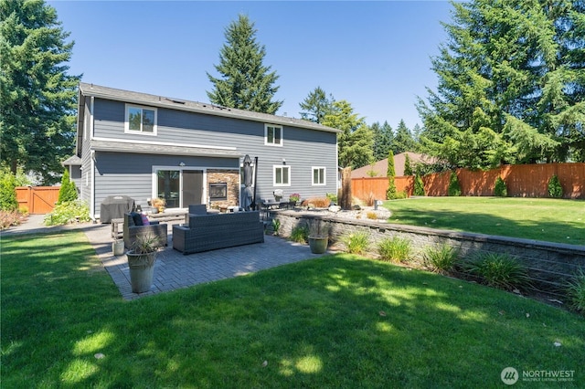 7118 57th Street Ct W, University Place, WA 98467 - photo 33