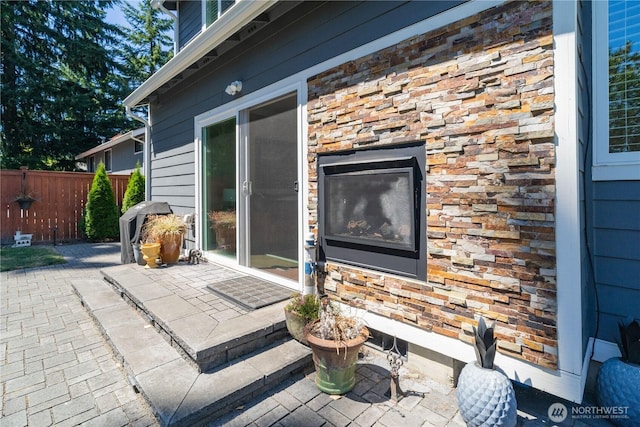 7118 57th Street Ct W, University Place, WA 98467 - photo 34