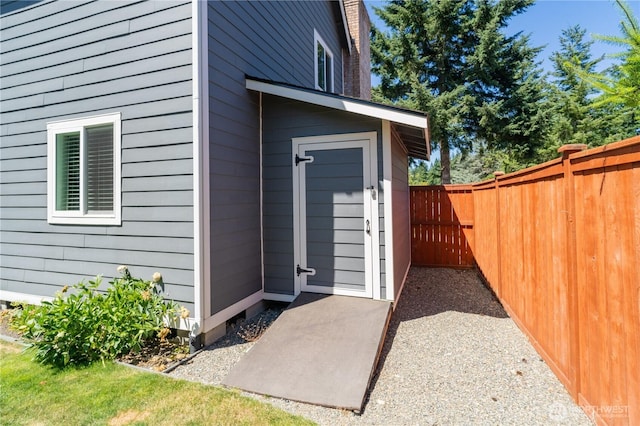 7118 57th Street Ct W, University Place, WA 98467 - photo 35