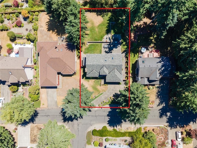 7118 57th Street Ct W, University Place, WA 98467 - photo 36