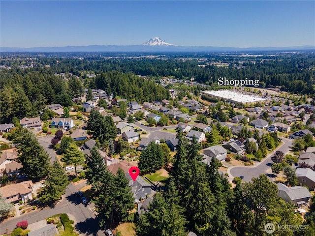 7118 57th Street Ct W, University Place, WA 98467 - photo 37