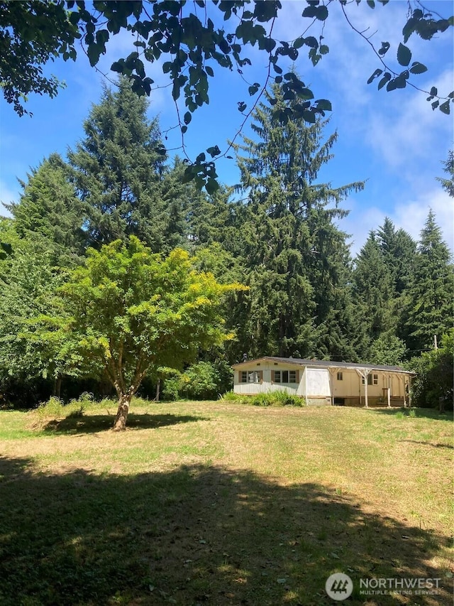 4852 State Route 109, Moclips, WA 98562 - photo 11