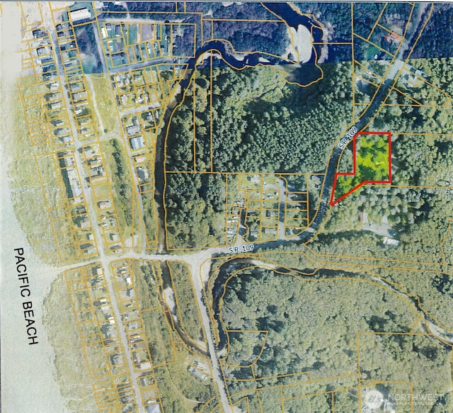 4852 State Route 109, Moclips, WA 98562 - photo 19