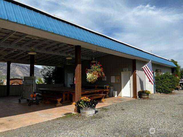 17 Oro Bch Unit 5 & 41, Oroville, WA 98844 - photo 10