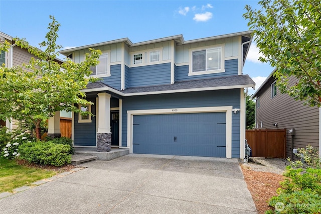 4000 174th St SE, Bothell, WA 98012 - photo 2