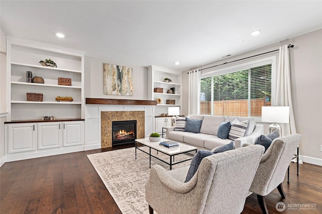 4000 174th St SE, Bothell, WA 98012 - photo 10