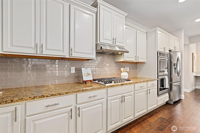 4000 174th St SE, Bothell, WA 98012 - photo 15