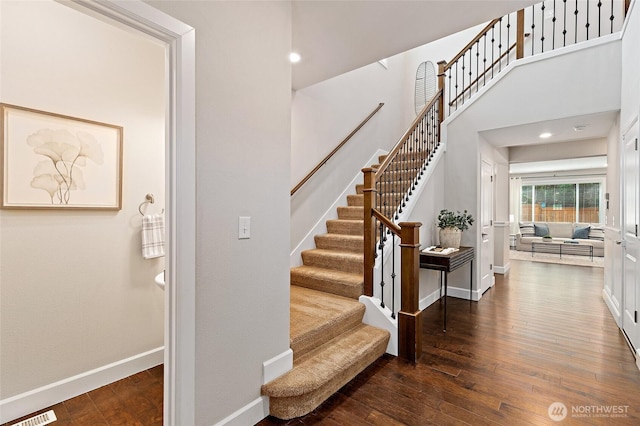 4000 174th St SE, Bothell, WA 98012 - photo 18