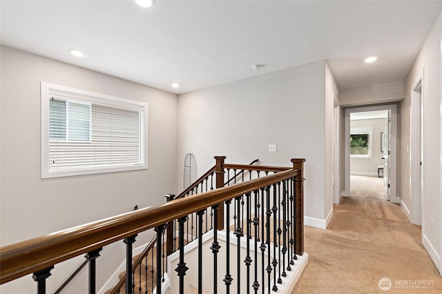 4000 174th St SE, Bothell, WA 98012 - photo 19