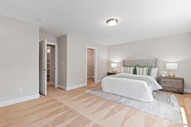 4000 174th St SE, Bothell, WA 98012 - photo 20