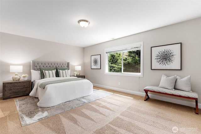 4000 174th St SE, Bothell, WA 98012 - photo 21