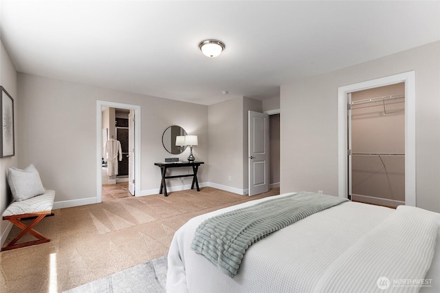 4000 174th St SE, Bothell, WA 98012 - photo 22