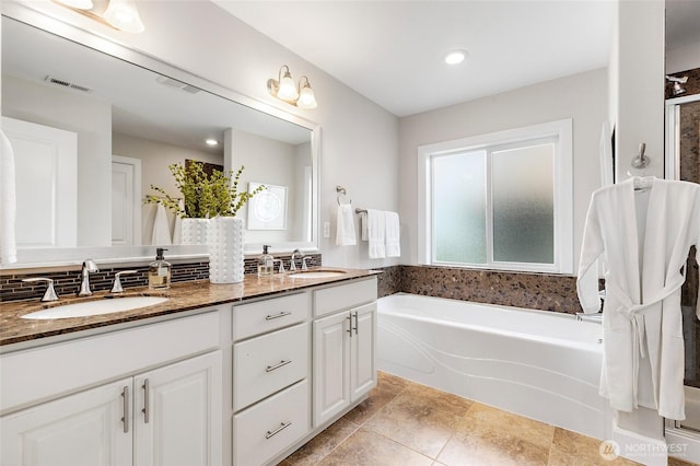 4000 174th St SE, Bothell, WA 98012 - photo 23