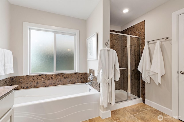4000 174th St SE, Bothell, WA 98012 - photo 24