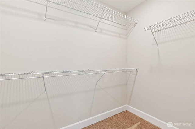 4000 174th St SE, Bothell, WA 98012 - photo 25