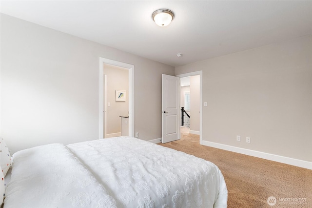 4000 174th St SE, Bothell, WA 98012 - photo 27