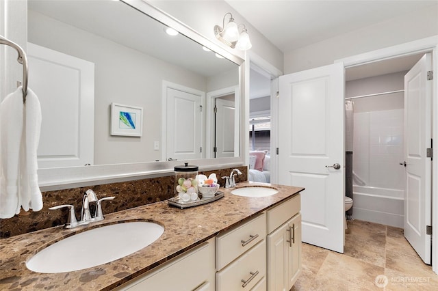 4000 174th St SE, Bothell, WA 98012 - photo 28