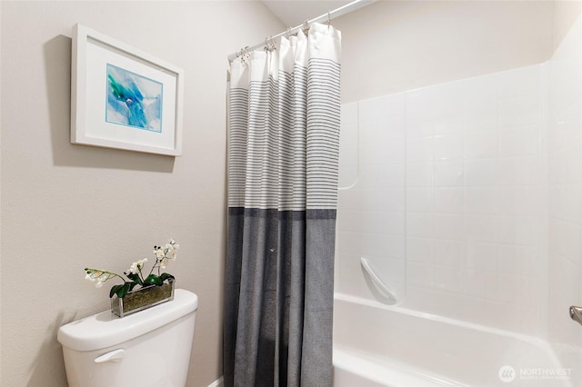 4000 174th St SE, Bothell, WA 98012 - photo 29