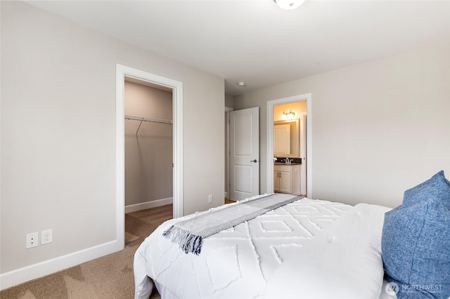 4000 174th St SE, Bothell, WA 98012 - photo 30