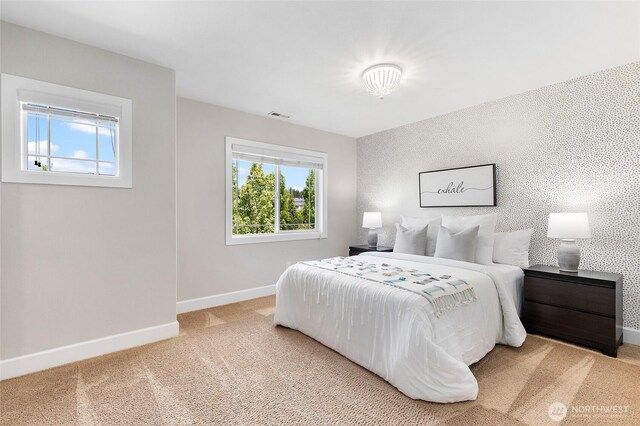 4000 174th St SE, Bothell, WA 98012 - photo 33